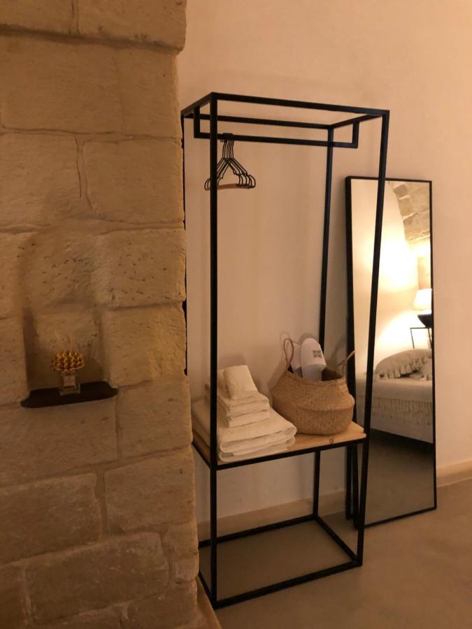 Ai Propilei Del Duomo Luxury Ferienhaus Lecce