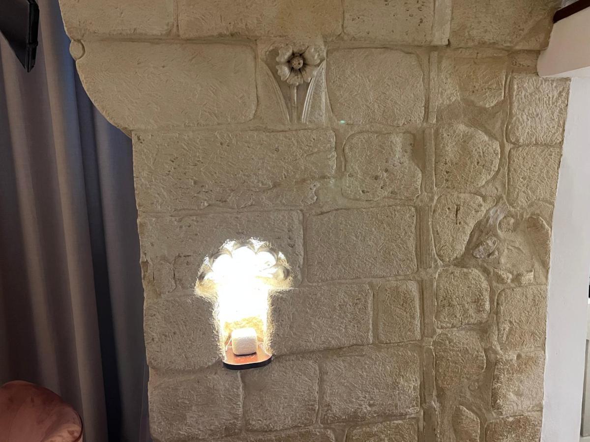 Ai Propilei Del Duomo Luxury * Lecce